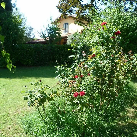 Pian Del Pigro