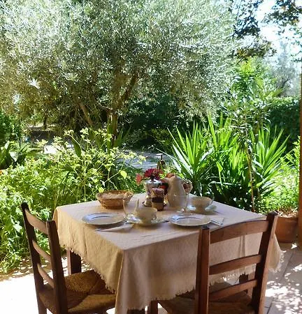 Pian Del Pigro * リミニ