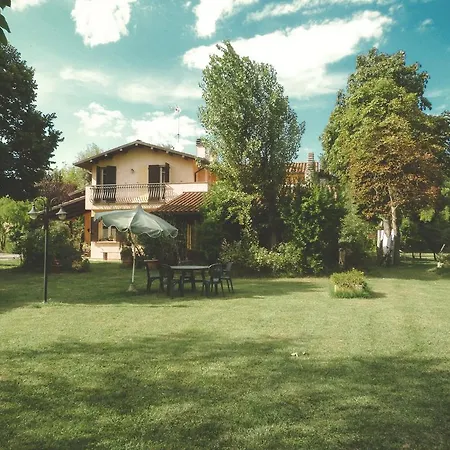 Pian Del Pigro * Rimini