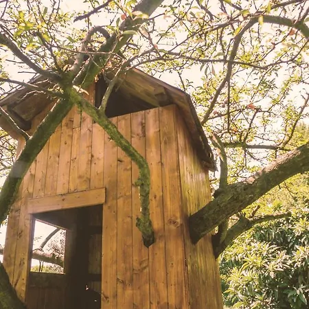 Pian Del Pigro * Rimini