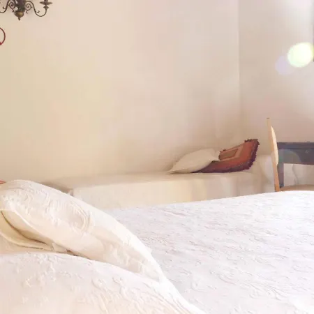 Pian Del Pigro * リミニ