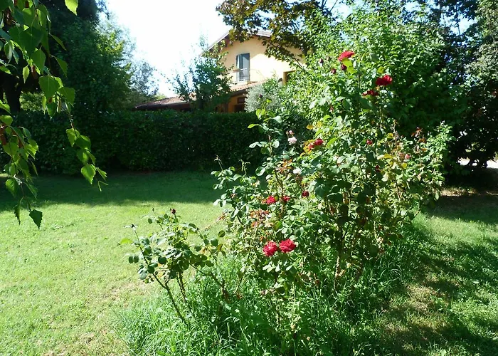 Pian Del Pigro