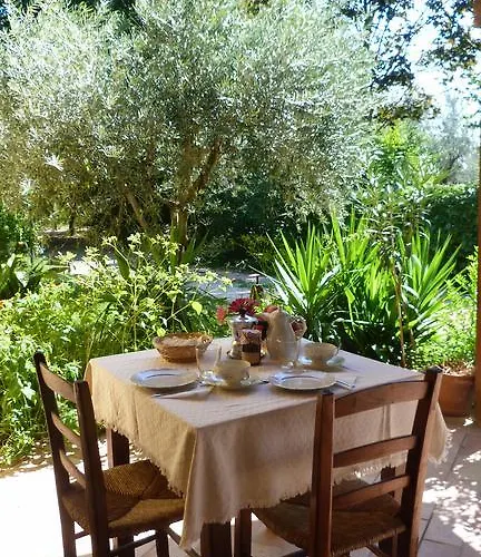 Pian Del Pigro * Rimini