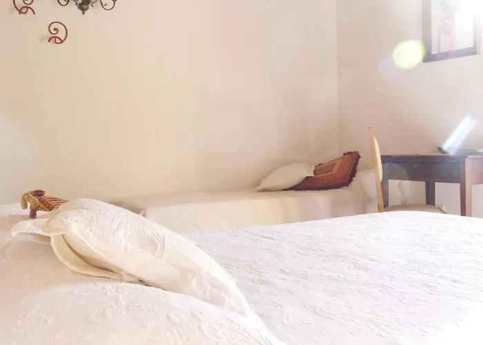 Pian Del Pigro * ريميني