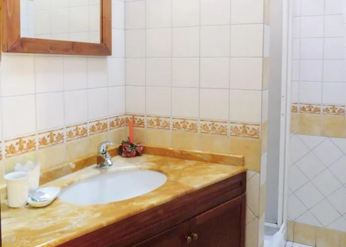 Pian Del Pigro مزرعة للإقامة